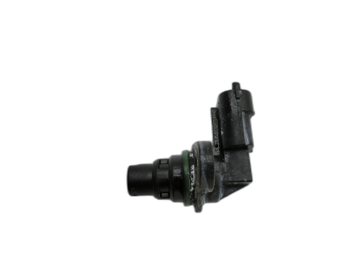 Volvo V40 II 12-16 T4 1,6 132KW B4164T4 Nockenwellensensor Impulsgeber Sensor  - Bild 1