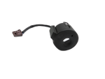 Citroen C3 II SC 09-13 Lesespule Citroen C3 II SC 09-13 03.05.2011 9663123380 gebraucht Vorschau 1