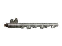 Alfa Romeo Brera 159 05-10 3,2 191KW Einspritzleiste Düsenstock Einspritzanlage Alfa Romeo Brera 159 05-10... Vorschau 1