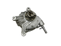 Toyota RAV4 III CA30W 06-13 2.2 130KW 2ADFHV Unterdruckpumpe Vakuumpumpe Toyota RAV4 III CA30W 06-13 19.04.2006... Vorschau 1