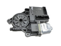 VW Passat 3C B7 10-15 Kombi Fensterhebermotor Links Vorne VW Passat 3C B7 10-15 06.12.2013 3AA959701A 3AA837461... Vorschau 1