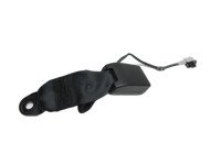 Nissan Qashqai +2 J10 10-13 Gurtschloss Links Hinten mittlere Reihe Nissan Qashqai +2 J10 10-13 15.01.2013 gebraucht Vorschau 1