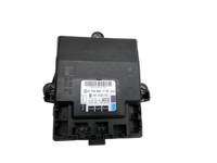 Mercedes A200 W169 04-08 Steuergerät SG Türsteuergerät Rechts Hinten Mercedes A200 W169 04-08 12.08.2005... Vorschau 1