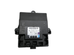 Mercedes A200 W169 04-08 Steuergerät SG Türsteuergerät Rechts Hinten Mercedes A200 W169 04-08 12.08.2005... Vorschau 1