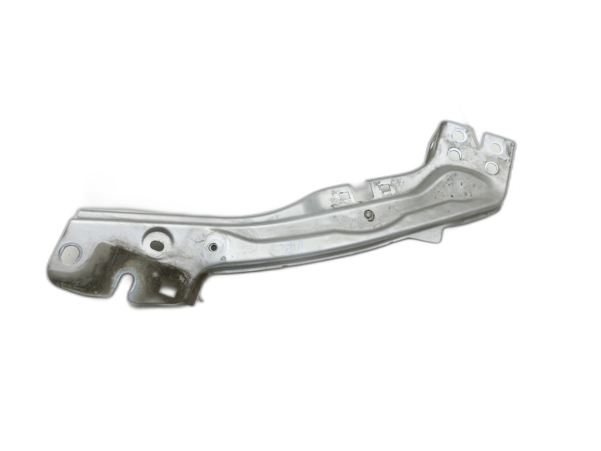 Citroen Jumpy Scudo II 270 07-16 Frontleiste Querträger Vorne Rechts  - Bild 1