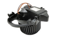 Mercedes W176 A180 12-15 Gebläsemotor Lüftermotor Heizungsgebläse Mercedes W176 A180 12-15 31.10.2013 A2469064200... Vorschau 1