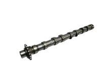 Ford Mondeo 5 V CF 14-19 2,0 110KW T7CE1F Nockenwelle Einlass Ford Mondeo 5 V CF 14-19 09.12.2015 DS7Q-6A270-BB... Vorschau 1