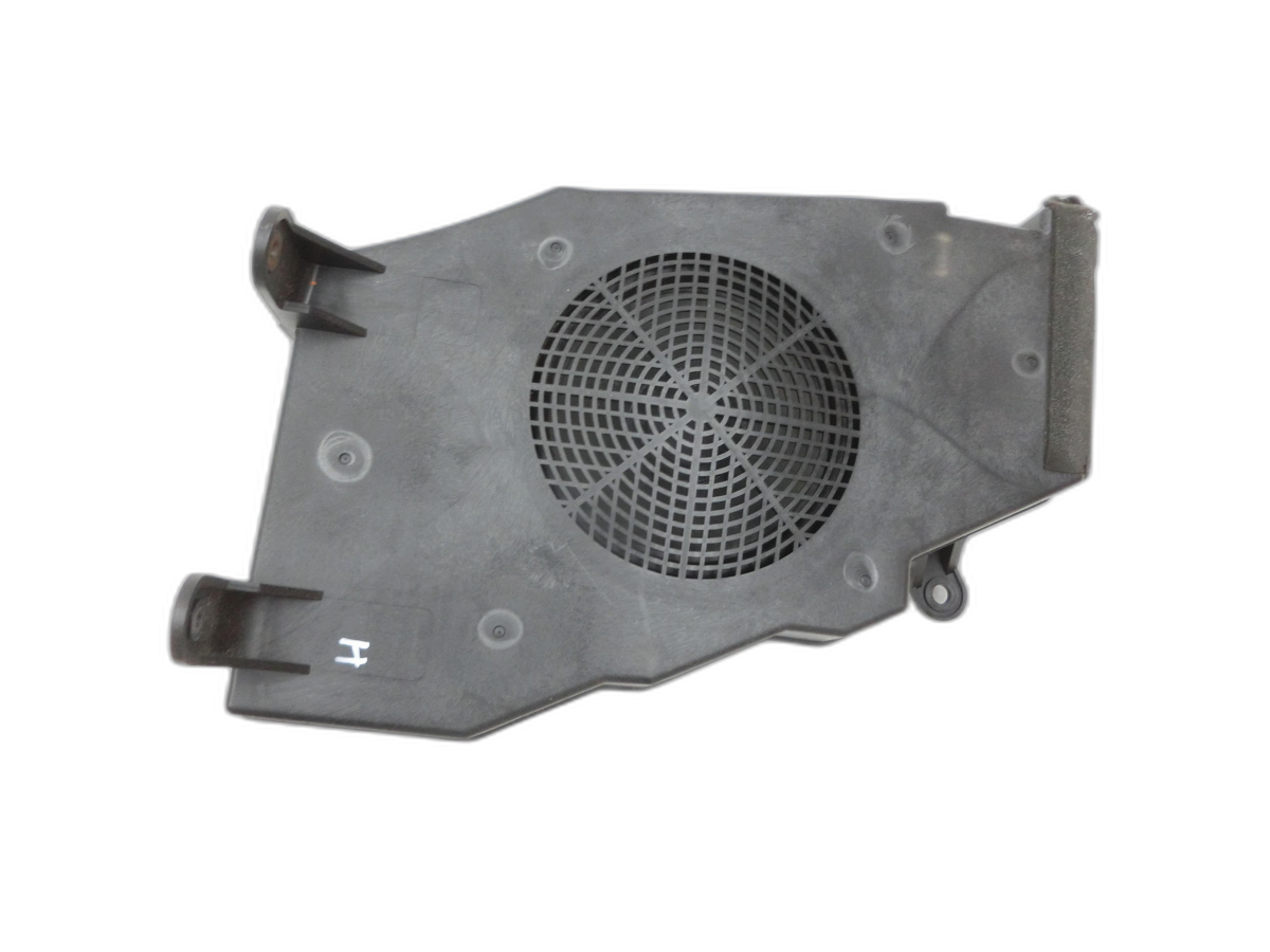 Loudspeaker Subwoofer Bass box for Honda Accord VIII CW3 08-11 - Bild 1