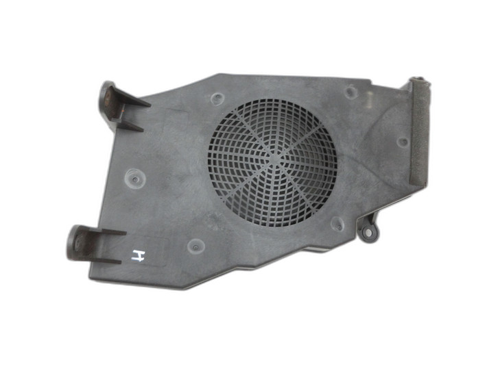 Honda Accord VIII CW3 08-11 Lautsprecher Subwoofer Bassbox - Bild 1