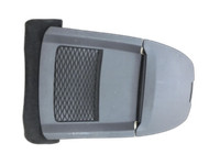 Citroen C4 Picasso 06-10 HDi 1,6 82KW Rückenblende für Sitz Links Vorne Citroen C4 Picasso 06-10 08.11.2010 5249136... Vorschau 1