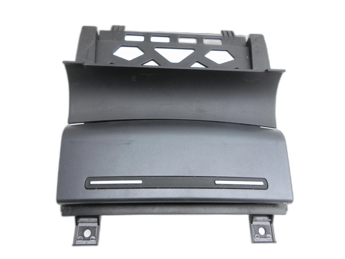 Ashtray Ascher for Audi A3 8P 09-12 - Bild 1