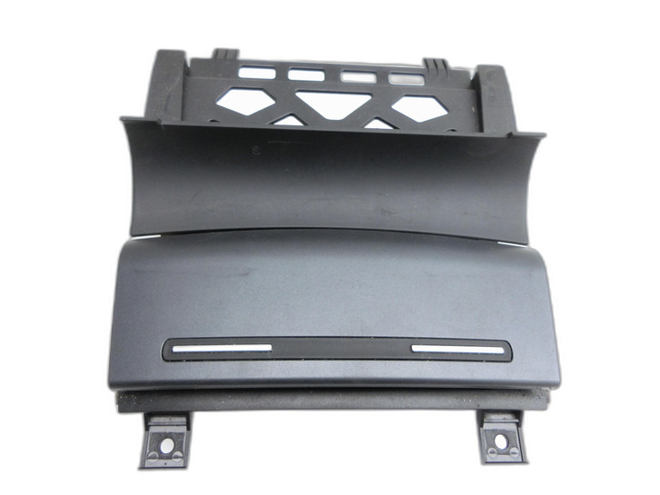 Audi A3 8P 09-12 Aschenbecher Ascher - Bild 1