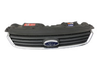 Ford Kuga I 08-12 Frontgrill Kühlergrill Grill F8 Ford Kuga I 08-12 05.11.2010 8V41-R7081-A gebraucht Vorschau 1