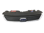 Ford Kuga I 08-12 Frontgrill Kühlergrill Grill F8 Ford Kuga I 08-12 05.11.2010 8V41-R7081-A gebraucht Vorschau 1
