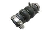 Citroen C4 III 20-24 1,2 74KW Ansaugrohr Ladeluftschlauch Luftschlauch Pos.1 Citroen C4 III 20-24 26.09.2024... Vorschau 1