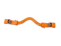Skoda Octavia IV NX 20-24 Kombi Kabelbaum für HV Batterie Skoda Octavia IV NX 20-24 26.04.2021 3Q0915153R gebraucht Vorschau 1