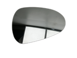 Seat Ibiza III 6J 12-17 Spiegel Aussenspiegel nur Glas Rechts Seat Ibiza III 6J 12-17 29.11.2017 6J0857522H... Vorschau 1