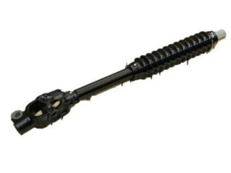 Toyota New Genuine Landcruiser OEM PART SECTOR CROSS SHAFT