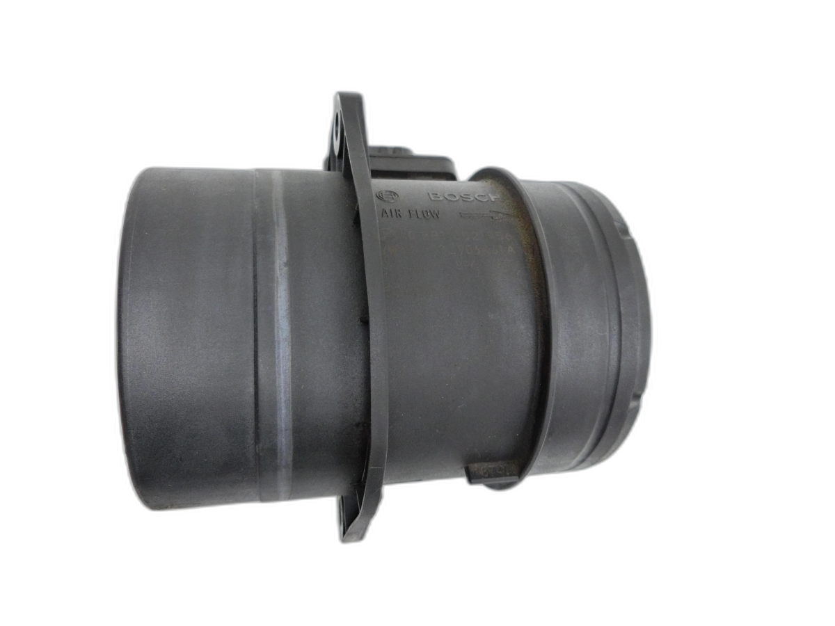 Misuratore massa aria per VW Passat 3G B8 14-19 - Bild 1