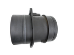 Misuratore massa aria per VW Passat 3G B8 14-19