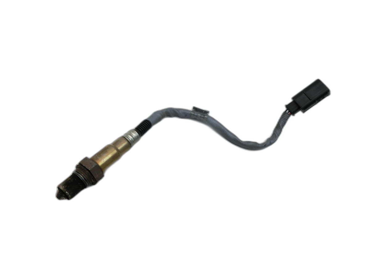 Sonda lambda para Mercedes W251 R300 10-13 - Bild 1
