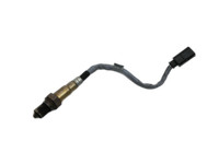 Mercedes W251 R300 10-13 CDI 3,0 140KW Lambdasonde Mercedes W251 R300 10-13 24.06.2011 A0065421718 0065121718... Vorschau 1