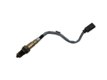 Lambda_Sensor_for_Mercedes_W251_R300_10-13