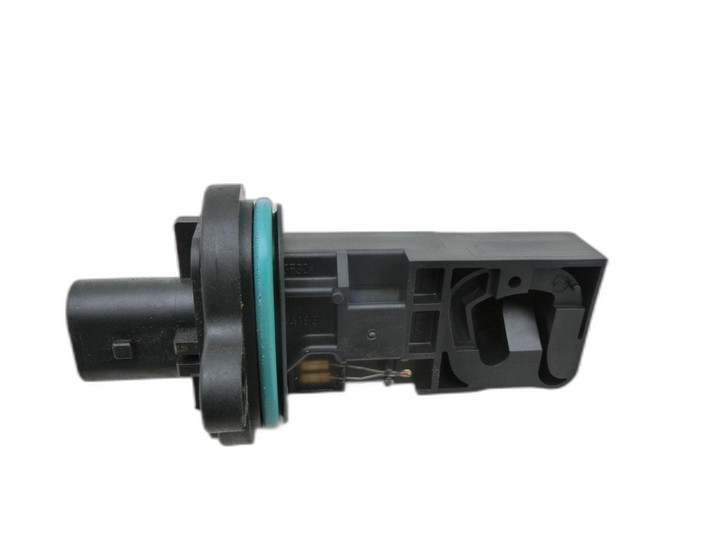 Opel Astra J 10-12 1,6i 85KW Luftmassenmesser  - Bild 1