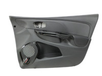 Renault Clio IV BH 12-20 Lim Türverkleidung Türpappe Rechts Vorne Renault Clio IV BH 12-20 19.06.2012 809007922R... Vorschau 1