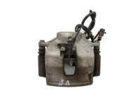 Mercedes S204 W204 C220 11-15  2,2 125KW Bremssattel Bremszange TRW Vorne Rechts Mercedes S204 W204 C220 11-15... Vorschau 1