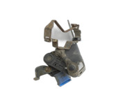 Jaguar XF X250 11-15 Niveausensor Xenon LWR Sensor Neigung Jaguar XF X250 11-15 24.05.2013 8W83-3C230-AF gebraucht Vorschau 1