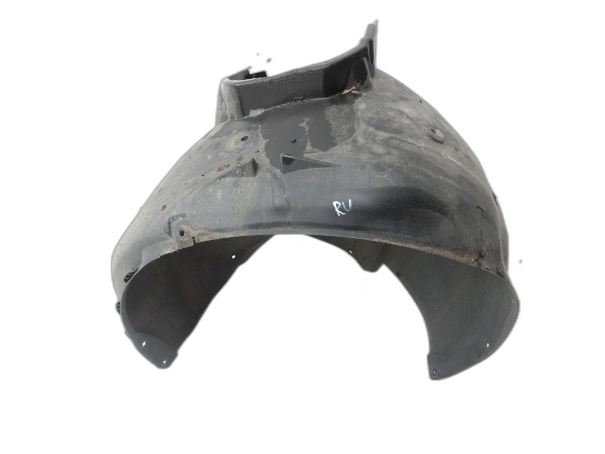 Opel Insignia B Z18 17-20 Verkleidung Radhausschale Rechts Vorne für Kotflügel  - Bild 1