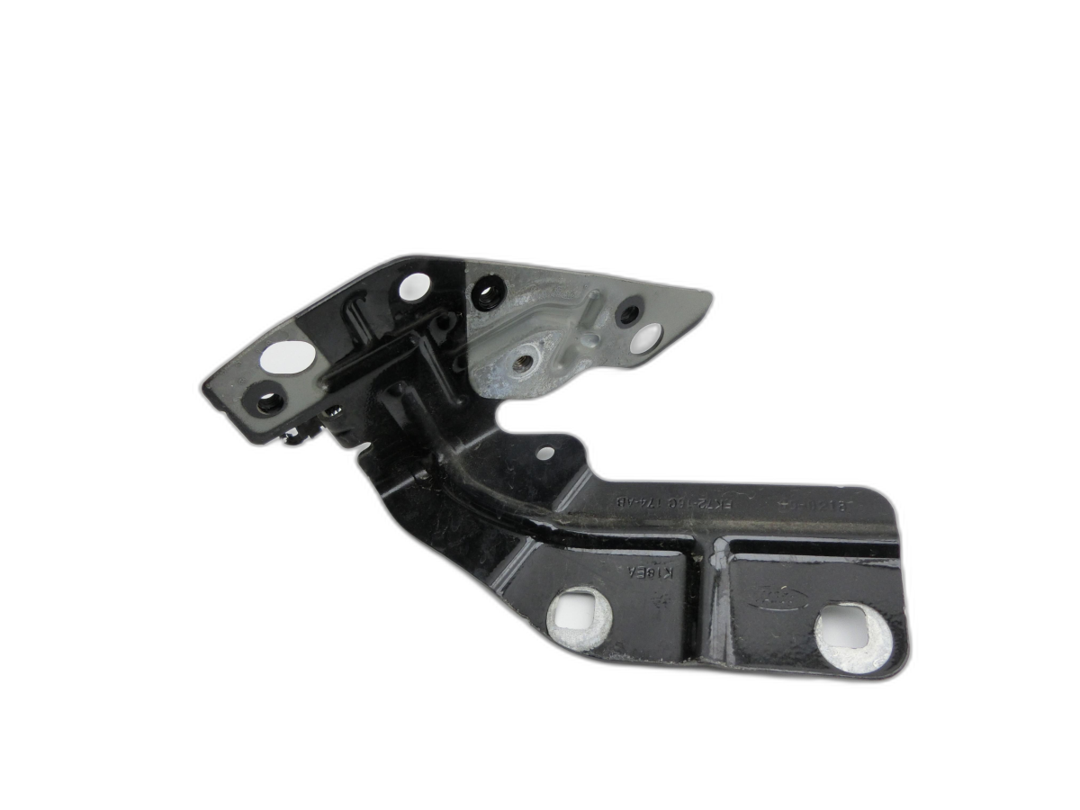 Soporte para Guardabarros derecha delante Discovery Sport L550 15-19 - Bild 1