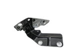 Supporto-Fissaggio Supporto per Parafango Dx anteriore Discovery Sport L550 15-19