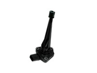 Audi A4 8W B9 15-19 TDI 2,0 110KW DETA Ölstandsensor Audi A4 8W B9 15-19 05.04.2016 07P907660 6PR010418-07 gebraucht Vorschau 1