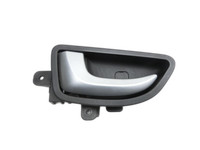 Hyundai I30 GD 15-17 Kombi Türgriff Griff Griffmuschel Innen Links Vorne Hyundai I30 GD 15-17 08.07.2015 gebraucht Vorschau 1