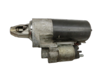 Moteur_de_démarreur_Démarreur_pour_Autom_Mercedes_R320_W251_4M_06-10