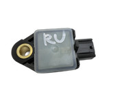 Kia Ceed JD 12-15 Sensor Airbag Crashsensor Airbagsensor Rechts Vorne Kia Ceed JD 12-15 03.05.2013 95920A6000... Vorschau 1