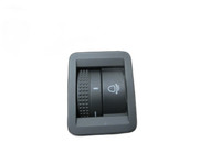 Seat Leon III 5F 12-16 LWR Schalter Leuchtweitenregler Seat Leon III 5F 12-16 12.06.2014 5F0941333ABH gebraucht Vorschau 1