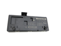 Mercedes W251 R350 10-13 Steuergerät SG HFS Modul für Heckklappe Mercedes W251 R350 10-13 29.03.2011 A1648702726... Vorschau 1