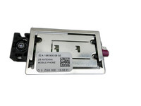 Mercedes W177 A250E 18-22 Antennenverstärker Weiche ZB Antenne Mercedes W177 A250E 18-22 26.03.2021 A1569050902... Vorschau 1