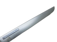 Audi Q7 4L 09-12 Blende Quattro für Armaturenbrett Abdeckung Audi Q7 4L 09-12 15.09.2011 4L1853190 4L1853190D... Vorschau 1