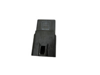 Skoda Superb 3T5 08-13 Relais SN7 für Kühlmittelpumpennachlauf Skoda Superb 3T5 08-13 21.01.2011 3B0951253... Vorschau 1
