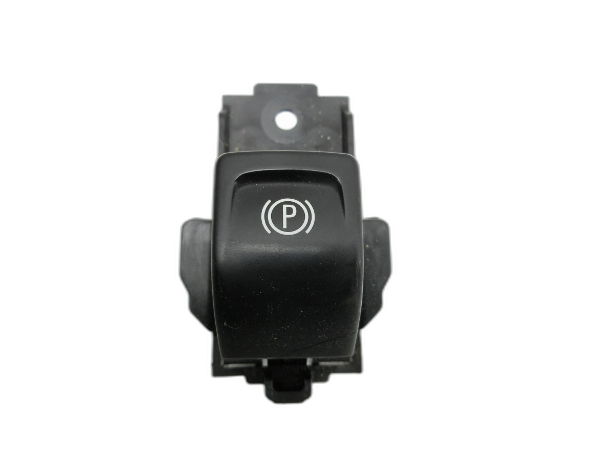Freno de estacionamiento mano Interruptores Frenos para Opel Insignia A 13-17 - Bild 1