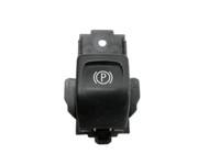 Opel Insignia A 13-17 Parkbremse Handbremse Schalter Feststellbremse Opel Insignia A 13-17 12.02.2015 33740790 gebraucht Vorschau 1