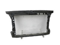 Skoda Yeti 5L 09-15 1,8 118KW Schlossträger Frontmaske Frontgerüst Kühlerhalterung Skoda Yeti 5L 09-15 16.02.2010... Vorschau 1