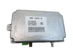 Appareil_de_commande_ECU_module_Appareil_de_contrôle_de_la_caméra_pour_Ford_C-Max_II_10-15