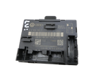 Audi Q7 4L 09-15 Steuergerät ECU Modul Türsteuergerät Links Vorne Audi Q7 4L 09-15 22.10.2012 4F0959793T 8K0959793M... Vorschau 1