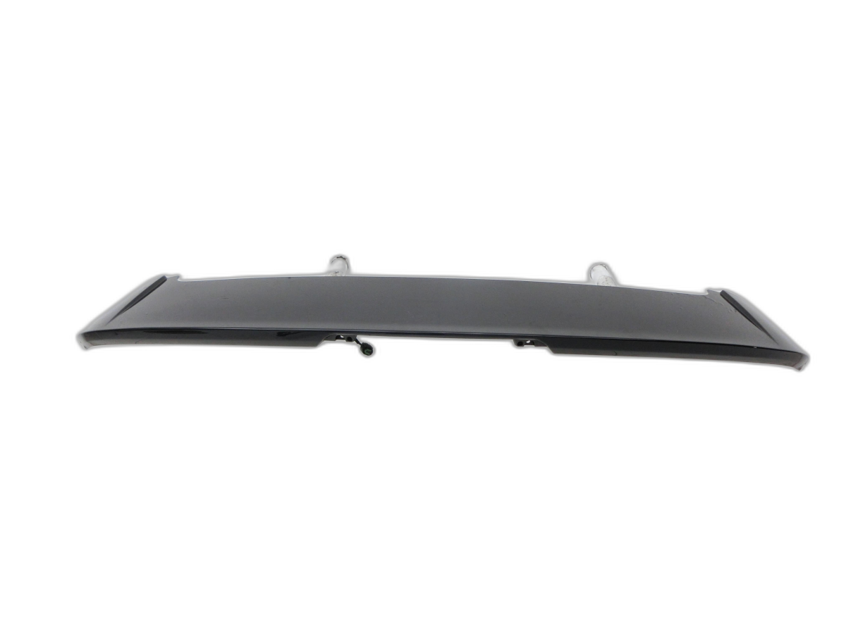 alerón trasero de techo para Puerta trasera GDX Opel Astra K B16 15-22 - Bild 1