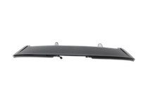 Opel Astra K B16 15-22 5T Heckspoiler Dachspoiler Spoiler für Heckklappe GDX Opel Astra K B16 15-22 21.02.2019... Vorschau 1